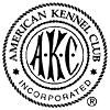 AKC